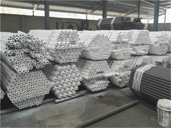 承德网架成品发货